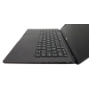 Dell Latitude 7420 i7-1185G7 16GB 256SSD 14